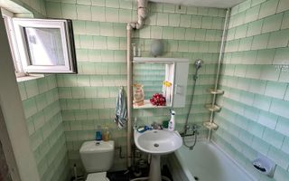 Ap 3 camere – 59,60 mp – zona Tudor 110.000 € - Poză 4