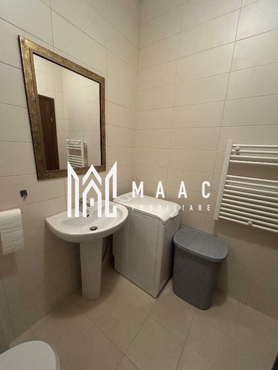 Apartament 4 camere I 2 Bai I Hipodrom II - Poză 12