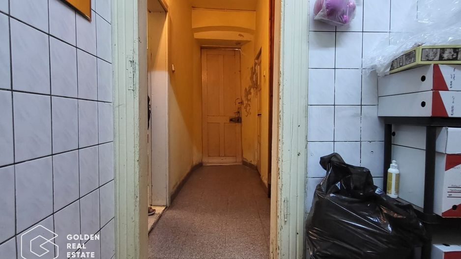 Spatiu Comercial, oras Lipova - Poză 5