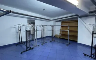 Spatiu Comercial de Vanzare in Marasti, 200 mp, Intrari Separate - Poză 12