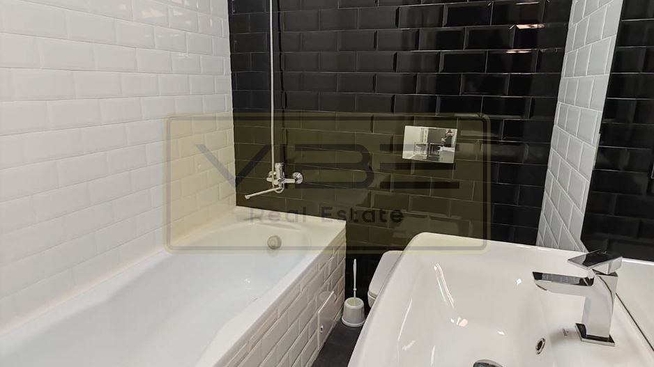 Parcul Copou- BLOC NOU- Intabulat - IN RATE  !!! - Poză 4