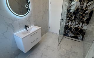 Vila Individuala Otopeni, CURTE 400m2, 5 CAMERE, penny Odaile - Poză 20