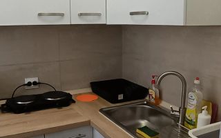 Lipovei | 1 Camera | Prima Inchiriere | - Poză 3