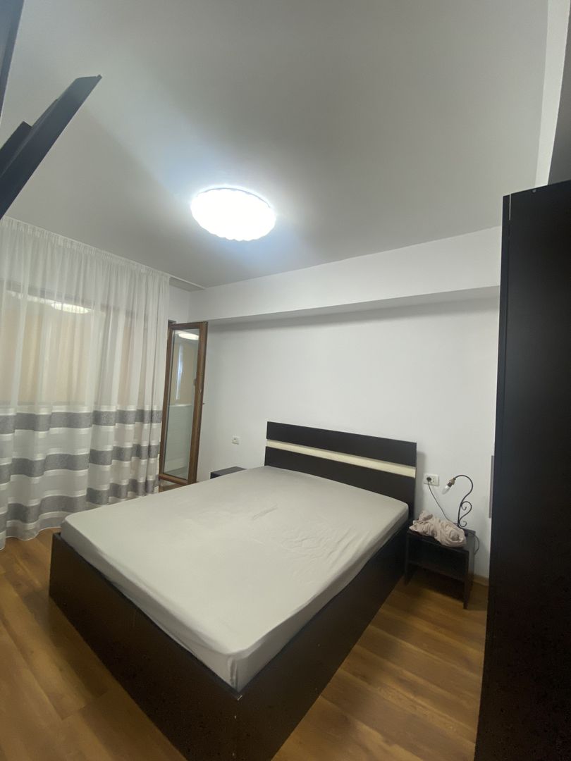 Apartament perfect pentru familii, patru camere, Soseaua Iancului - Poză 8