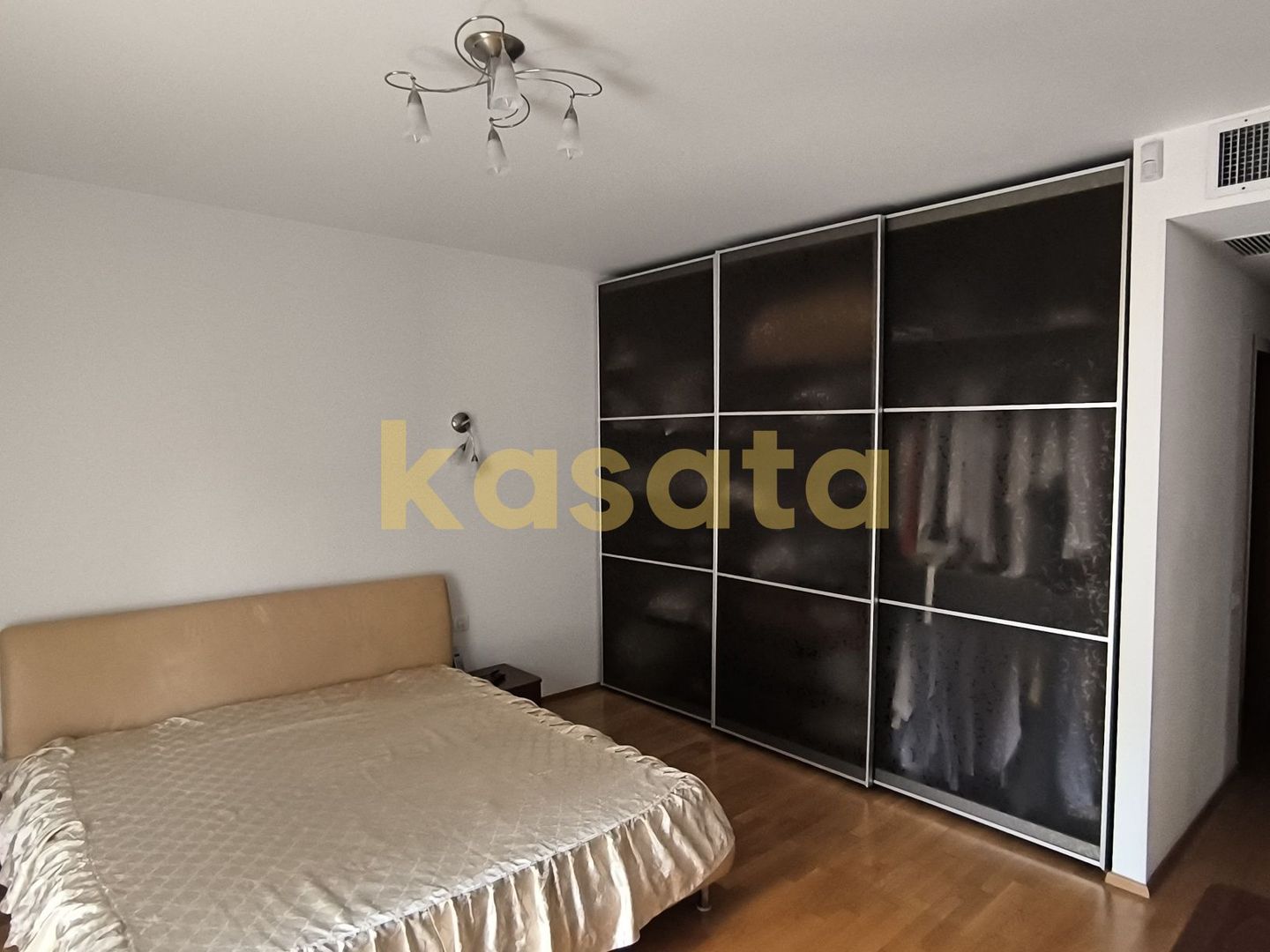 OPORTUNITATE | APARTAMENT 3 CAMERE |  AMBASADA USA | PARCARE - Poză 4