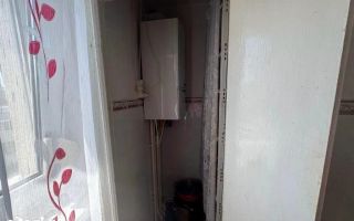 Vanzare apartament 2 camere, pret 67.000 EURO Micro 19 - Poză 3