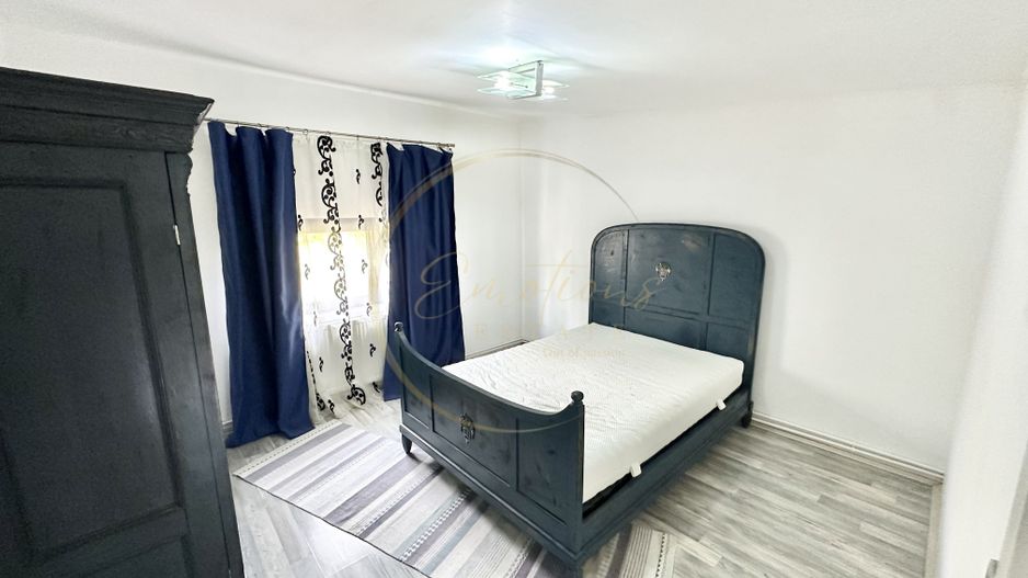 NOU | Casă 4 Camere - Lipovei - Poză 3