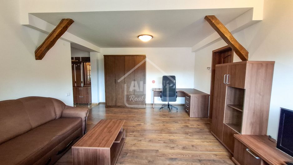 Apartament Zona Patria - Poză 3