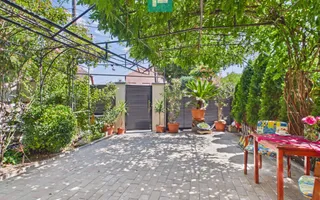 Spațiu comercial în vilă, 20 mp, zona Lunei - Poză 13