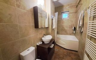 Comision 0. Apartament 90 mp + garaj cu CF in zona Plopilor vechi - Poză 16