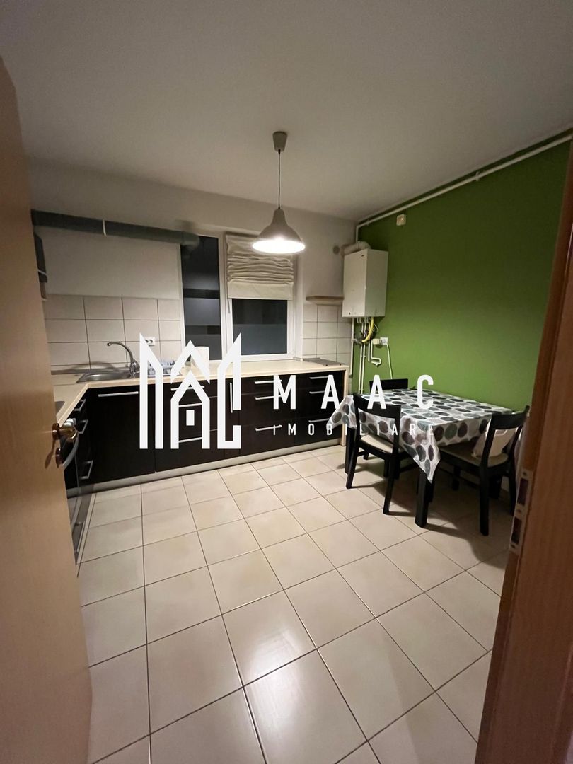 Apartament 2 camere | Decomandat | Turnișor - Poză 5