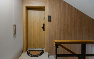 Apartament 2 camere Grand Chalet - Poză 6