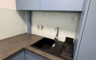 Apartament 2 camere - Piata Amzei | Recent renovat | 5 min metrou - Poză 9