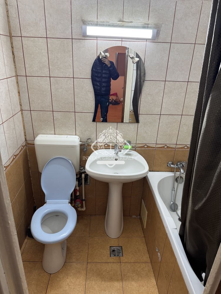 Apartament 3 camere - necesita renovare I Drumul Taberei - Poză 5