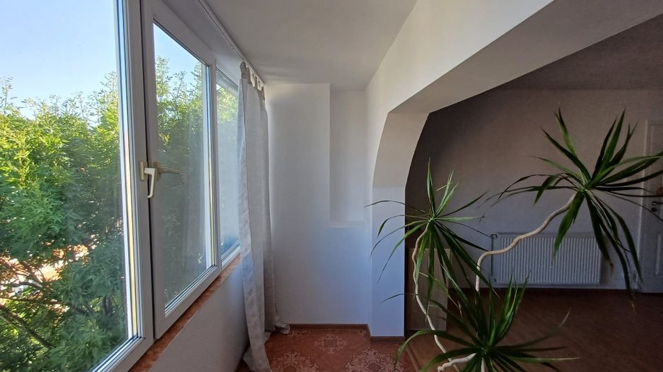 Steaua | 2 Camere | Decomandat | Centrala Proprie. - Poză 4