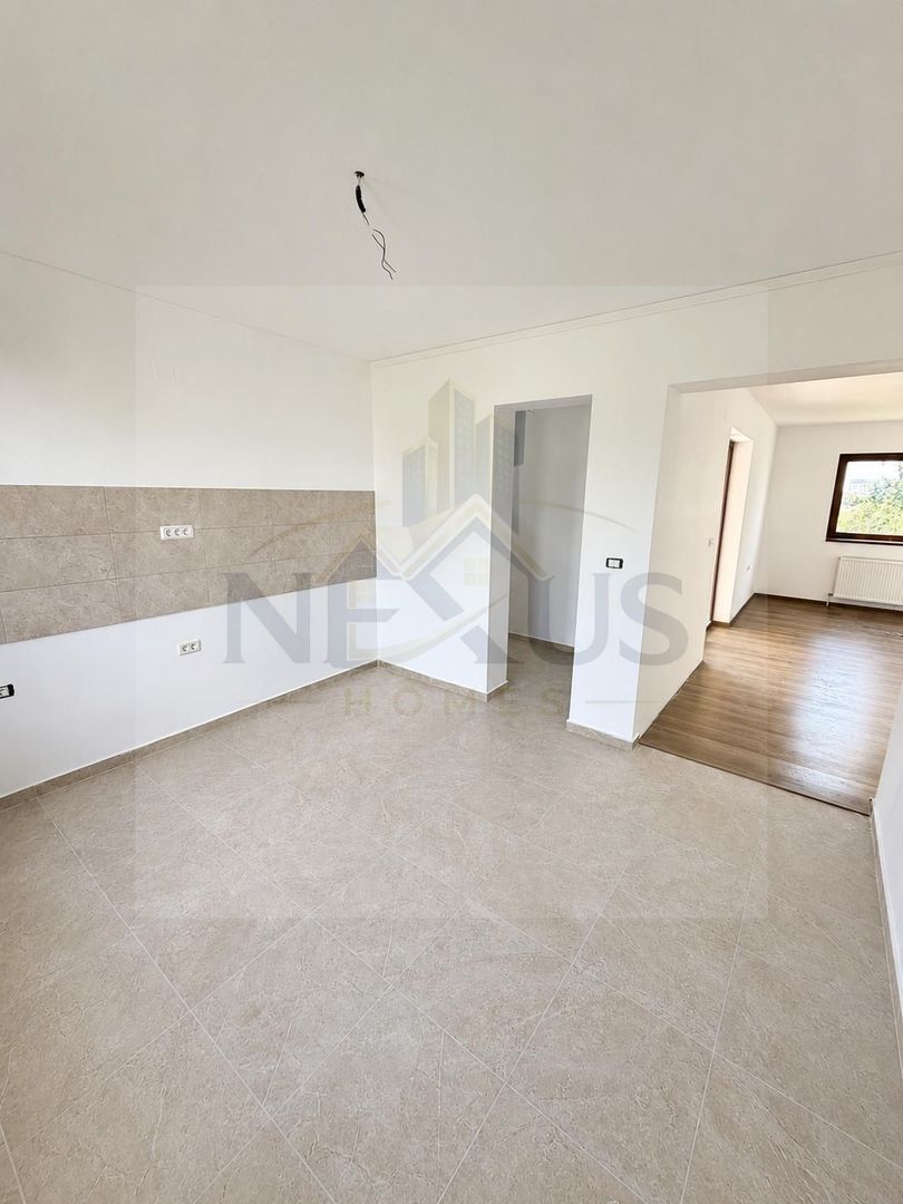Casa individuala -  320 mp Teren-Mutare imediata  - Finisaje premium - Poză 4