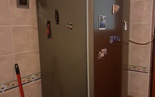 Apartament modern 2 camere de închiriat – zona Grivița - Poză 5