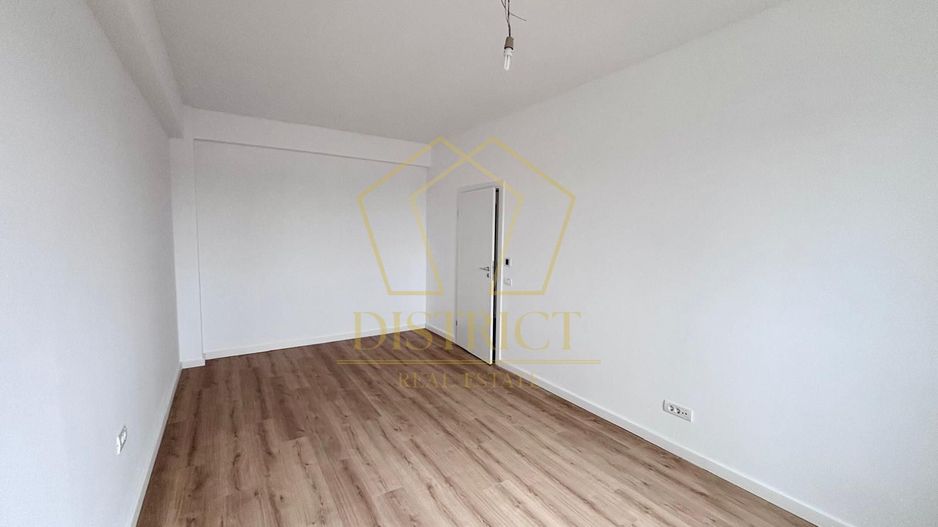 COM 0% Apartamente noi cu 2 camere | Mehala - Poză 5