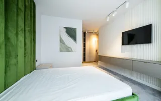 IANCU NICOLAE | Pet friendly | Piscina exterioara | EXCLUSIVITATE - Poză 12