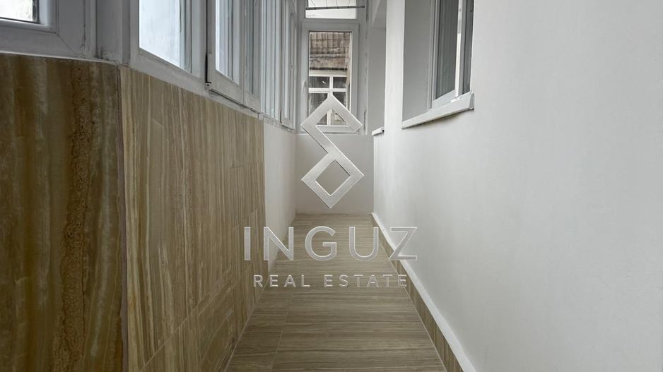 Apartament de închiriat – Bulevardul Lacul Tei - Maica Domnului, Sec 2 - Poză 5