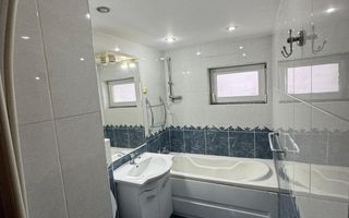 Apartament cu 4 camere in Nufarul - Poză 12