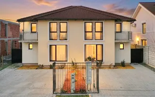 Ultimul Disponibil | Mobilat-Utilat | Ready to Move| IKEA | Comision 0 - Poză 28