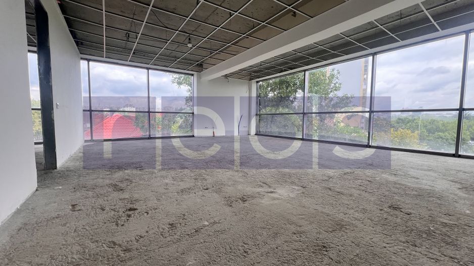 VANZARE SPATIU COMERCIAL | ZONA BABA NOVAC - Poză 2