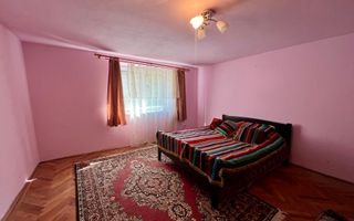 Casa De Vanzare | Pianu de Sus | Teren 2835 mp - Poză 2
