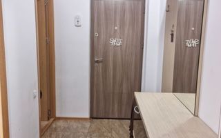 Apartament 3 camere mobilat/utilat - Poză 2