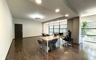 VANZARE VILA SPECTACULOASA | BANEASA | 380MP | VEDERE PADURE | PARCARE - Poză 20