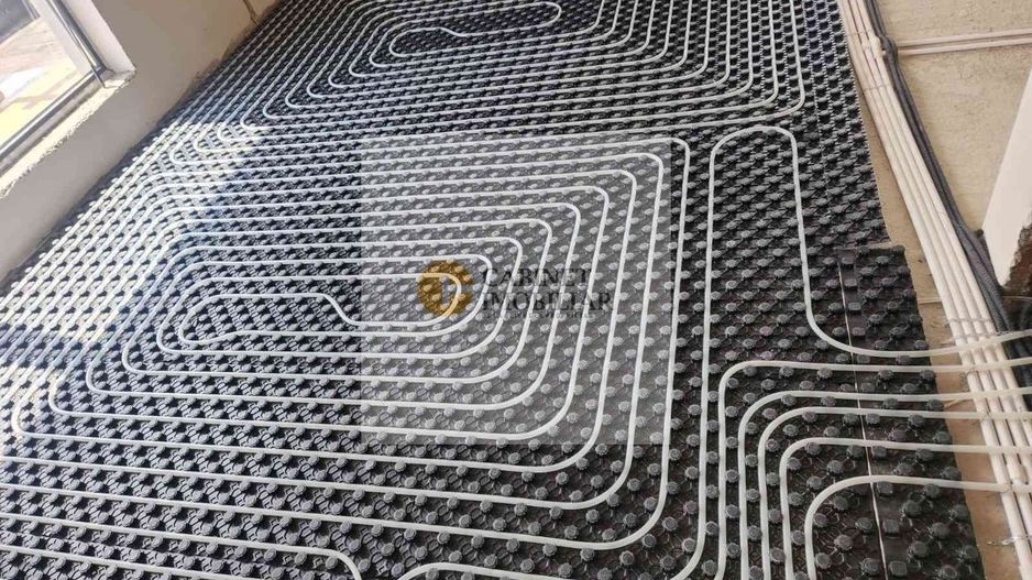 2 Camere-58MP | Decomandat | 2025 | 2/3 | Creditabil | Drumul Taberei - Poză 7