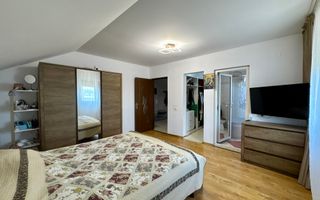 Casă/Vilă de vânzare Agigea, Constanța - Poză 9