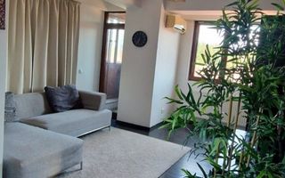 Apartament 3 camere Bucureștii Noi - Poză 1
