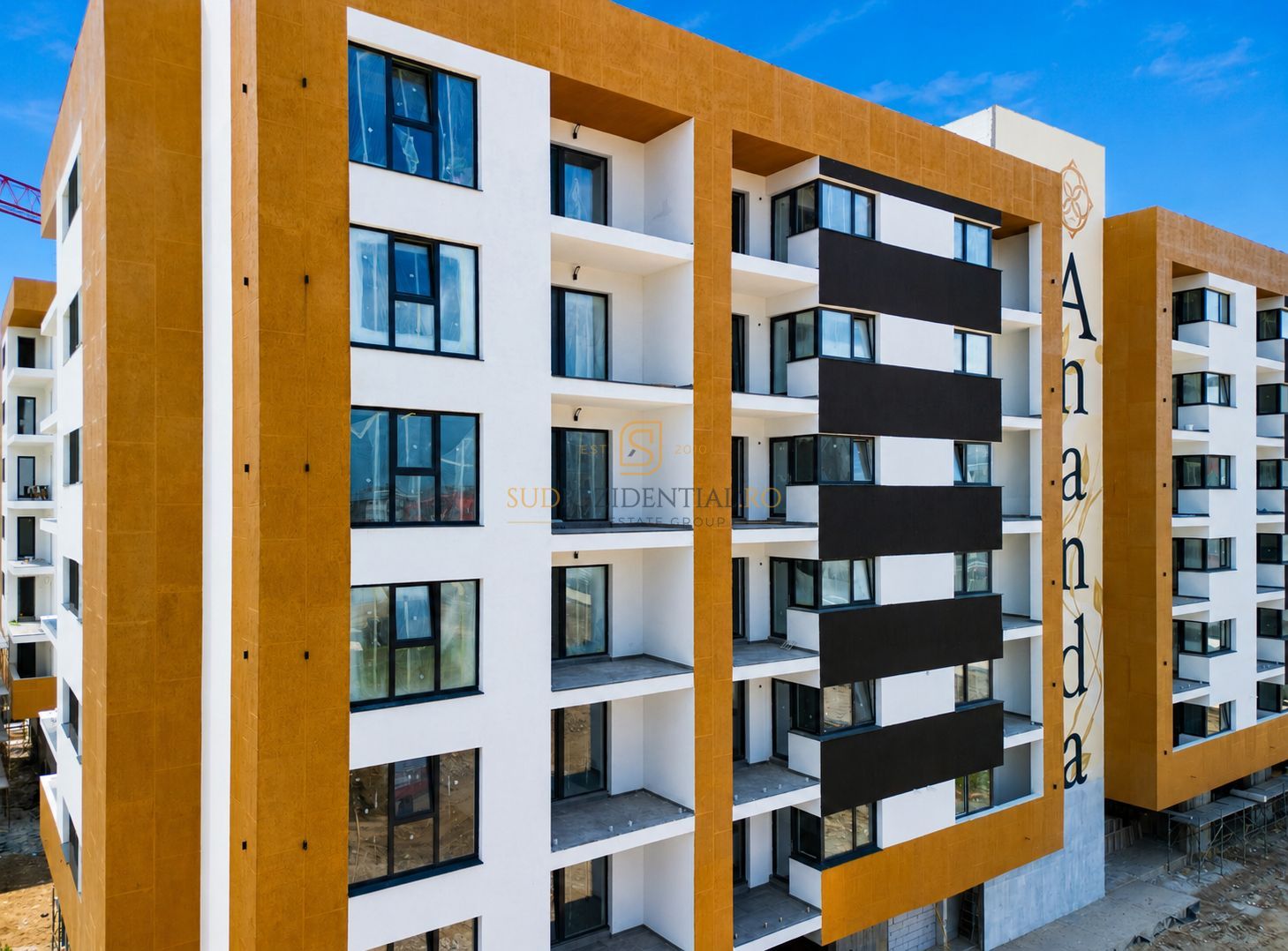 Apartament modern de vanzare,3 camere, zona excelenta,metrou Berceni - Poză 9