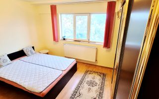 Oferim spre vanzare apartament cu 1 camera, Zona Soarelui aproape de Sud Plaza - Poză 2