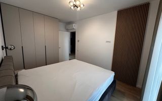 2 Camere 5min Metrou Grivita Arcadia Residence Domenii Expozitiei 1Mai - Poză 10