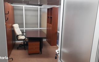 De inchiriat spatiu comercial pretabil pentru imagistica dentara - Poză 3