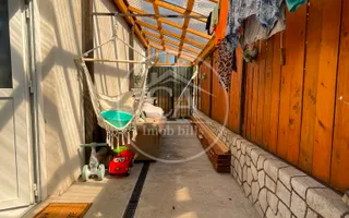 Casa de vanzare  cu 2 camere in zona Iosia, Oradea - Poză 17