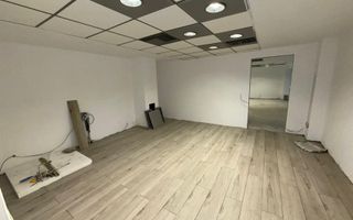 Spatiu comercial ~ Birouri ~ Bulevardul Marasesti - Poză 4