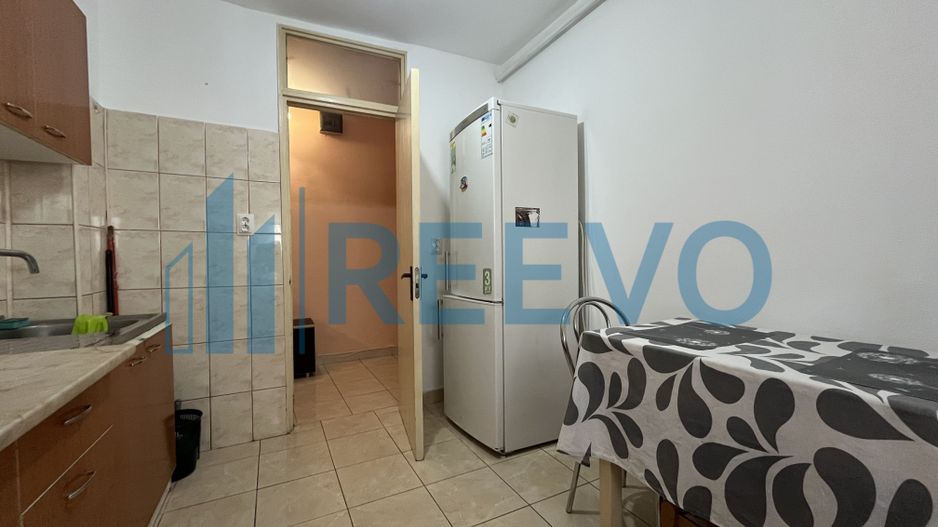 Chirie Apartament 2 Camere, Prieteniei, Bacău - Poză 5