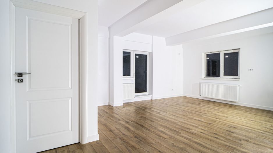 Militari - Drumul Belsugului, apartament 3 camere, 73 mp, bloc nou, comision 0%! - Poză 3