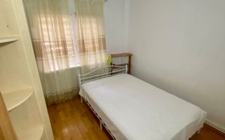 Apartament 2Camere/SD-43mp/Bloc din 1975/Zona Mircea - Poză 3