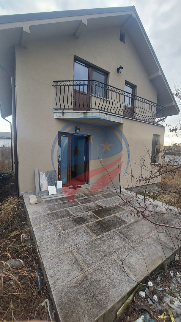 Casă de vacanta în Șimnicu de Jos - Poză 17