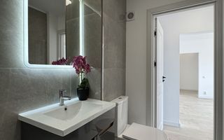 Apartament 2 camere Drumul Taberei, Metrou Raul Doamnei, Parc - Poză 7