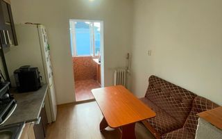 2 camere tip PB Ioșia 49 mp utili decomandat - Poză 2