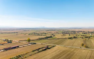 Vila 5 dormitoare | Pensiune | Proprietate versatilă în Marcus, Brașov - Poză 36