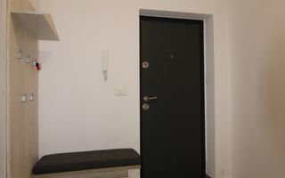 Zona Lipovei, 2 camere, Pet-friendly - Poză 4