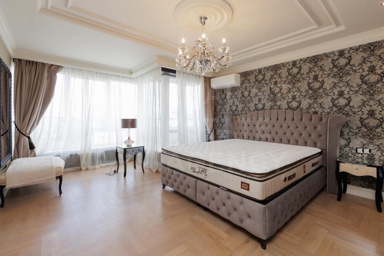 Chirie, apartament, 3 camereValea Trandafirilor, Centru - Poză 10