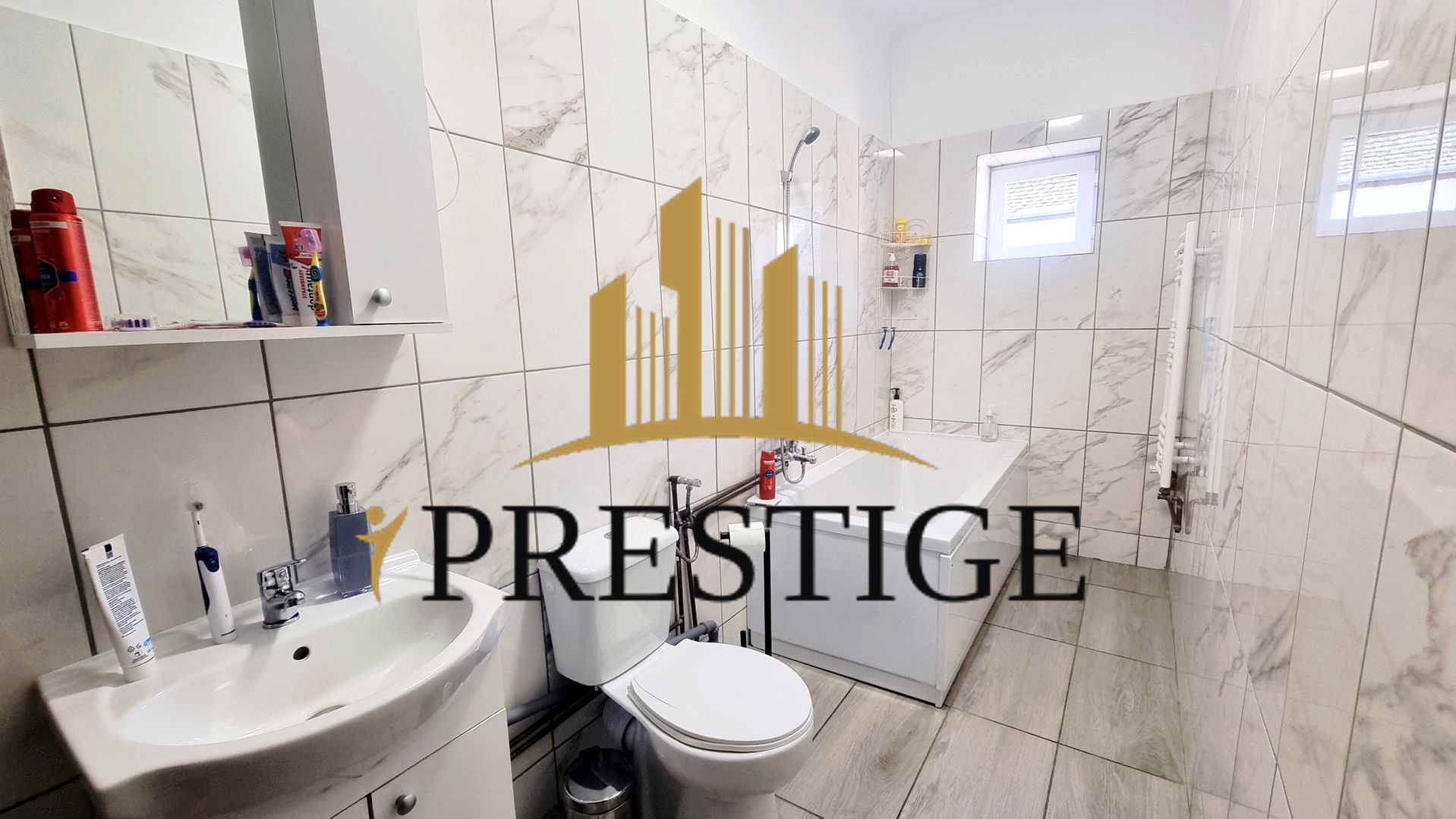 COMISION 0% | CASĂ ÎN TURNIȘOR | IDEALĂ PENTRU 2 FAMILII - Poză 13