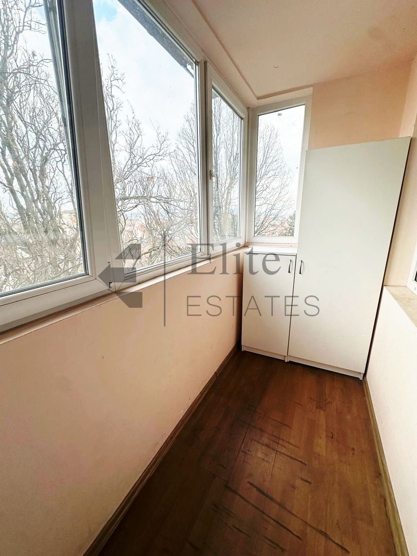 Apartament cu 2 camere de vanzare in Cantemir - Poză 6